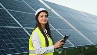 Miniature : Les énergies renouvelables françaises, soyons-en fiers !