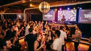 Miniature : The Evolution of French House: From 1995 to 2026 (Full History)