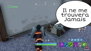 Miniature : Compilation wtf | Fortnite Battle Royale