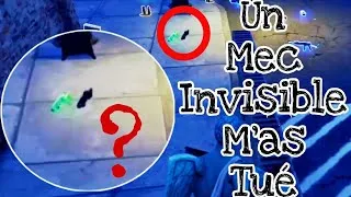 Miniature : Le nouvel ennemi du jeu: les bugs | Fortnite Battle Royale