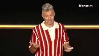 Miniature : Nouvelle Saison 2026-2027 : le replay de la conférence de rentrée