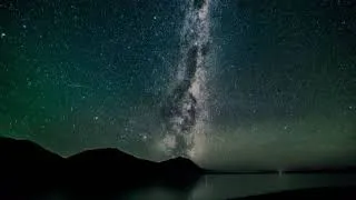 Miniature : Moon Nature Music