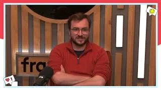 Miniature : [Extrait 2/3] Journaliste - Influenceur : décryptage d’une relation « Je t’aime, moi non plus »