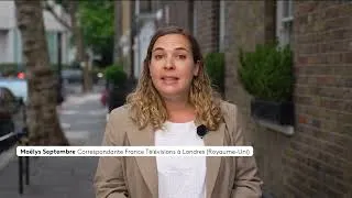 Miniature : Le Brexit, responsable du défilé de Premiers ministres au Royaume-Uni?