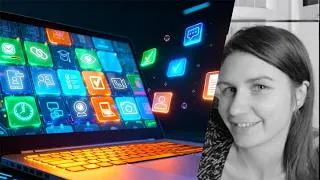 Miniature : Webinaire de présentation de la formation "Maîtriser les outils numériques d'animation synchrone"