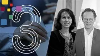 Miniature : Webinaire de présentation "L'Echographie Obstétricale et Gynécologique : Niveau Avancé"