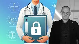 Miniature : Webinaire "Appliquer la confidentialité et le secret professionnel en milieu de soins"