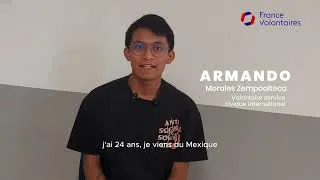 Miniature : 𝐒𝐮𝐫 𝐥𝐞 𝐭𝐞𝐫𝐫𝐚𝐢𝐧 | 𝐀𝐫𝐦𝐚𝐧𝐝𝐨 𝐞𝐧 𝐆𝐮𝐚𝐝𝐞𝐥𝐨𝐮𝐩𝐞