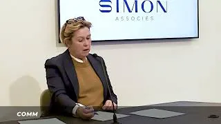 Miniature : Le choix du droit applicable et de la juridiction compétente