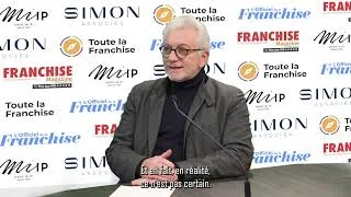 Miniature : Protection de la marque