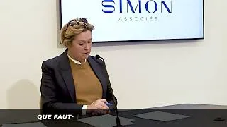 Miniature : Les flux financiers liés au développement des enseignes à l’international
