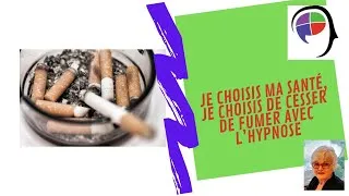 Miniature : Quelle est l'outil pour cesser de fumer plus facilement?