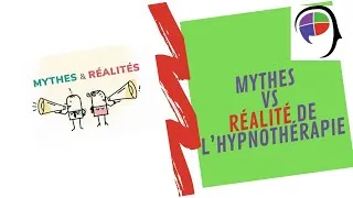 Miniature : Mythes et réalité de l'hypnothérapie