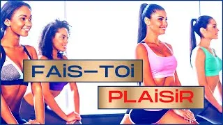 Miniature : 5 MOYENS DE VOIR VOTRE SPORT COMME UN PRIVILÈGE OUVRANT AU PLAISIR