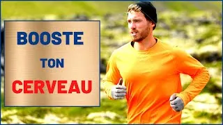 Miniature : Comment développer votre force mentale avec la course à pied