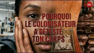 Miniature : PEAUX  - Documentaire sur la beauté universelle