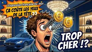 Miniature : Cette phrase française signifie beaucoup plus que vous le pensez