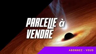 Miniature : Une parcelle à vendre ( Pointe noire) au grand marché