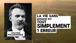 Miniature : Citation Philosophique.. inspiré et tirer des plus grands philosophes au monde entier #philosophy