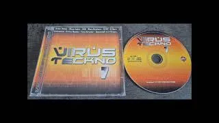 Miniature : Virus Teckno 7 (2002)