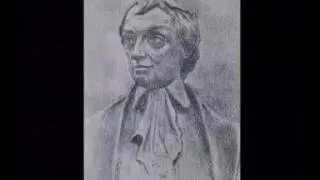 Miniature : jean perrin et le mouvement brownien