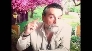 Miniature : Peut-on réellement écouter ce que l'on nous dit ?