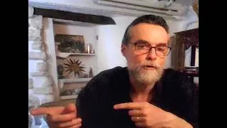 Miniature : L'altruisme (le sauveur) : faut-il PARFOIS s'en méfier ?