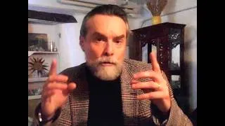 Miniature : La vulnérabilité psychologique : zone sensible à surveiller