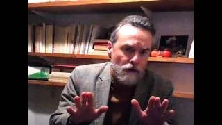 Miniature : Trouble de personnalité évitante (DSM) : pourquoi le ghosting devient parfois la seule issue?