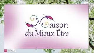Miniature : Visite immersive en drone FPV – La Maison du Mieux-être à Rueil-Malmaison | DJI Avata 2