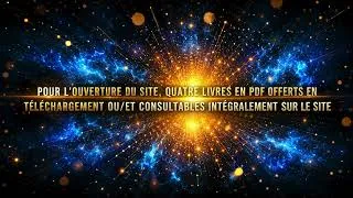 Miniature : Franck Hassler — Philosophie, Sciences et Vision systémique | Découvrez mon univers