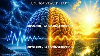 Miniature : https://sites.google.com/view/bipolaire-troubles-bipolaire/accueil