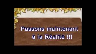 Miniature : Carglass Répare, c'est une blague !!!