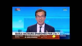 Miniature : Un nouveau Ministre du Chômage, les jeunes sont sauvés !