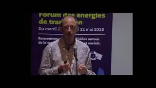 Miniature : Recyclage des batteries de voitures électriques, Excellent !!!