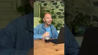Miniature : La bonne dose...