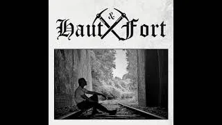 Miniature : Haut & Fort - démo 2026 (Oi! Douai)