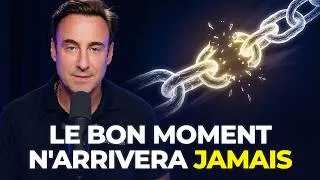 Miniature : La vraie raison pour laquelle ton business stagne