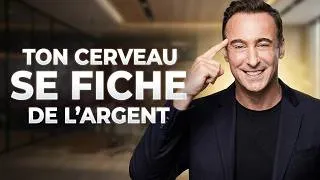 Miniature : Le cerveau des riches ne fonctionne pas comme le tien