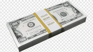 Miniature : Avoir de l'argent avec Betwinner pendant cette période de Fête.