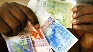 Miniature : Comment Avoir le Jackpot pendant l'Euro & Copa America 1xbet