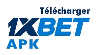 Miniature : Comment faire une bonne Analyse et Gagner beaucoup D’argent sur 1xbet. Fiable 100%