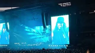 Miniature : System Of A Down au Stade de France (02-07-2026) - Lonely Day