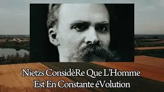 Miniature : Voici l'une des meilleures citations philosophique... Tiré des plus grands philosophes du monde !!!