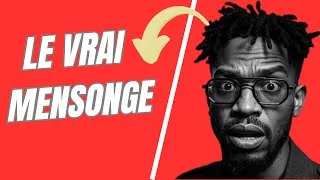 Miniature : FORCE vs MUSCLE : la vérité que personne ne dit