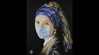 Miniature : A. Benhamel, A la poursuite de la Lumière, Galerie La Vina exposition mai-juin 2026