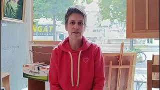 Miniature : Journée internationale des odeurs, Grenoble, 10 juin 2026 avec Florentine Masson à la Vina