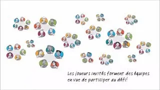 Miniature : La plateforme ideation6, comment ça marche?