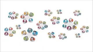 Miniature : The ideation6 idea generation platform, How it works