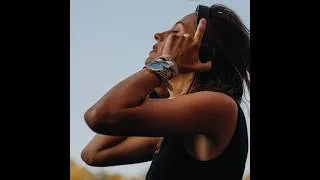 Miniature : Charlotte de Witte @ Tomorrowland Surprise Act Main Stage 2026